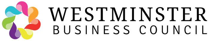 Westminster Business Council